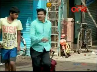 Masakali 1st July 2014 pt3