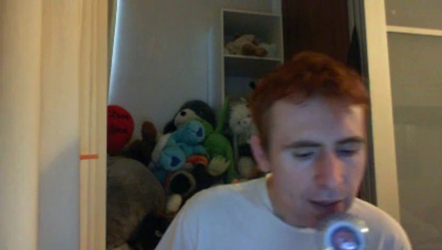 Wiwi égratigne te revoir de Mario Chicot