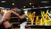 Chris Jericho vs Bray Wyatt (NXT 05.01.2013)