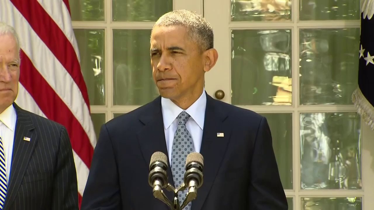 Obama admite fracasso de reforma migratória