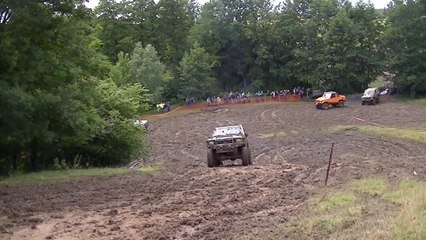 F-TAISNIERES-2014