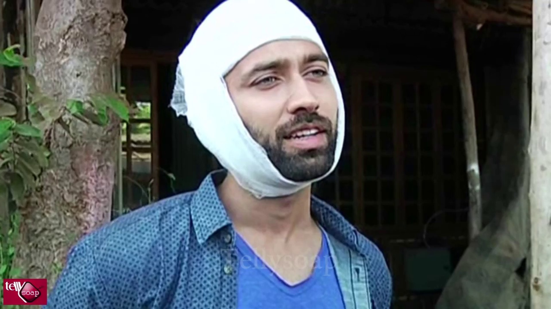 OUT NOW - Pyaar Ka Dard Hai Latest Episode News