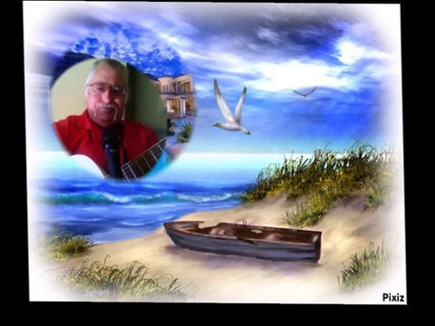 RAYMS Chante La chanteuse a 20 ans