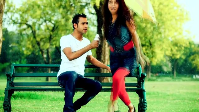 KARO NA PYAR MITRO @ DUGRA RANGILA @ HD LATEST PUNJABI SONGS 2014