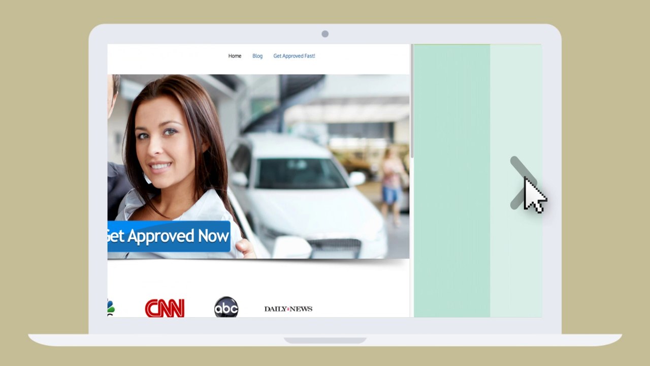 Crazy 88 Auto | Crazy88Auto Loans