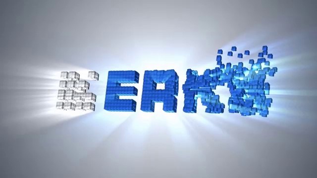 ERKE Group, Soilmec SR-60 Fore Kazık Makinası - Dokar Zemin - erkegroup.com