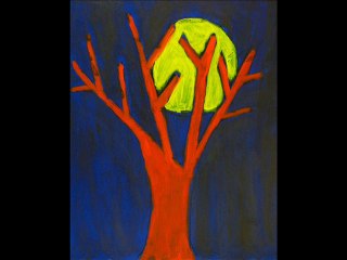 LibertéS à Rambouillet - Récoltes de paroles - 2013