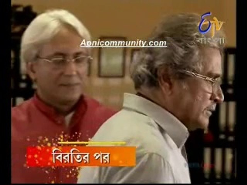 Katha Dilam(EtvBangla)-1 July 2014_chunk_2
