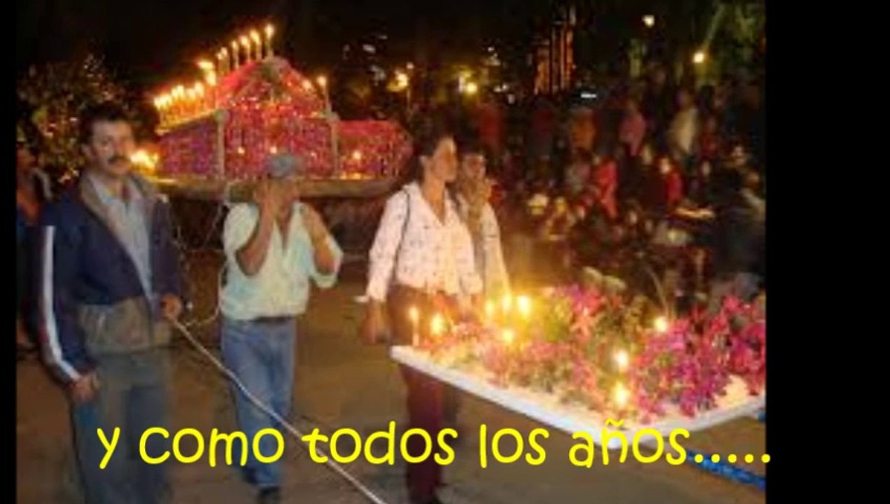 Situación Aguinaldo