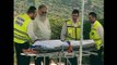 Three killed Israeli teenagers to be buried side by side
