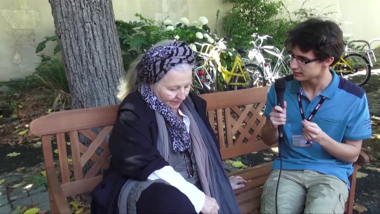 le tout petit journal n°1