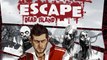 Escape Dead Island - Ankündigungs-Trailer 