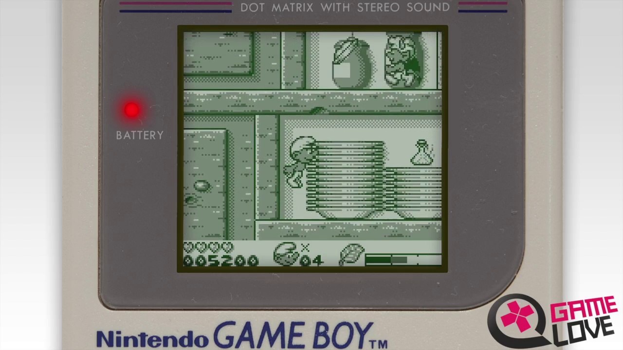 Le cauchemar des Schtroumpfs : Ce mauvais rêve bleu