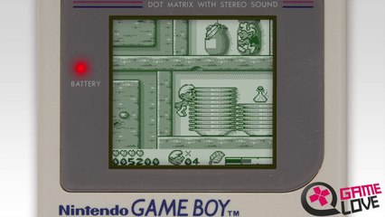 Le cauchemar des Schtroumpfs : Ce mauvais rêve bleu