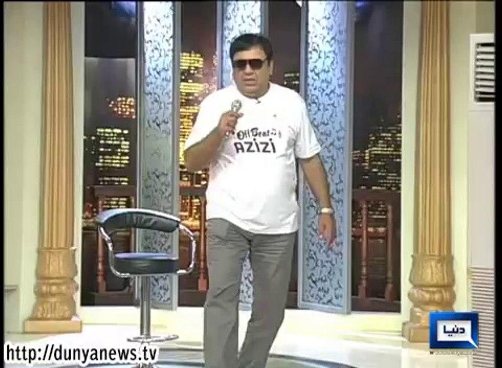 HASB-E-HAAL-28-06-2014