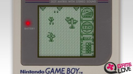 Sky Ace : Du shoot'em up dans les nuages