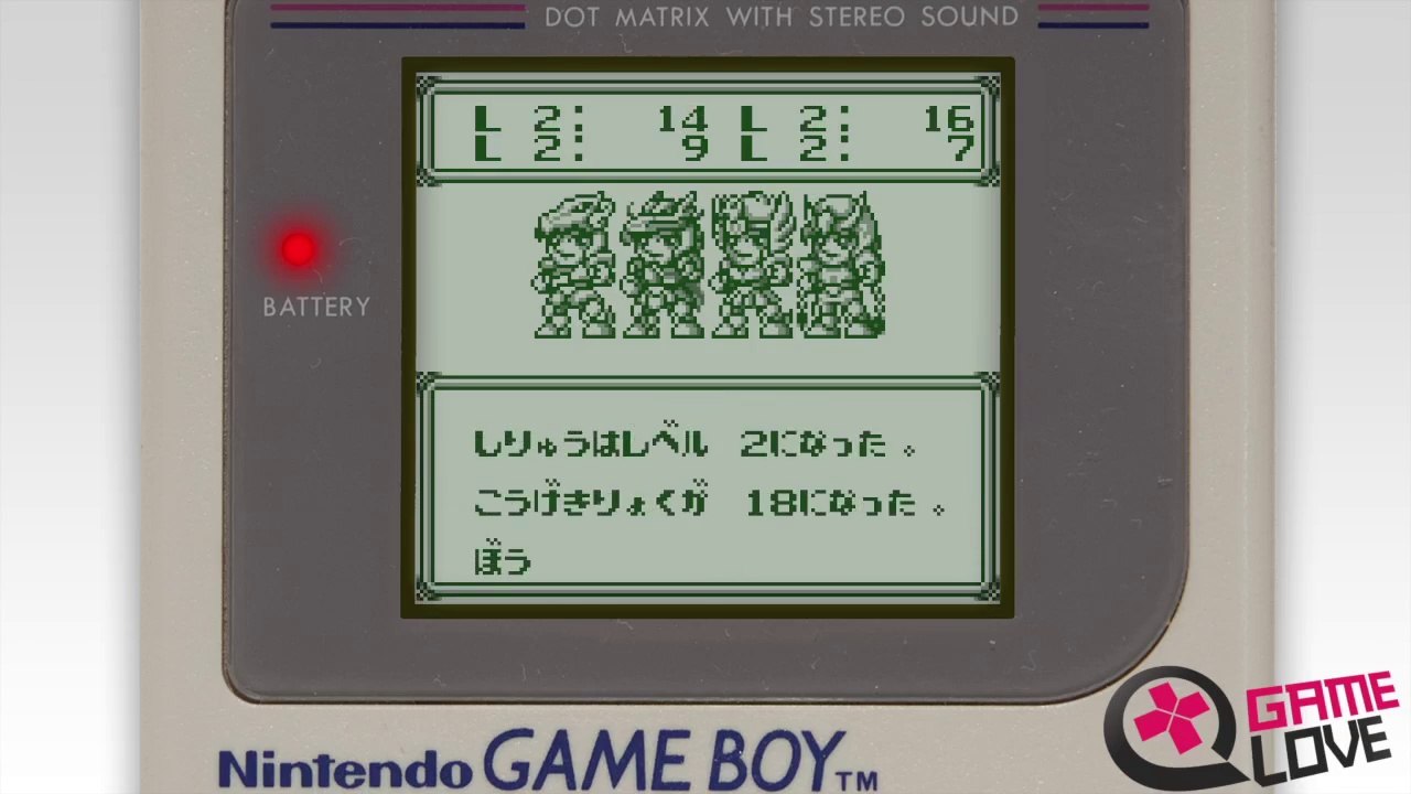 SD Saint Seiya Paradise : Saint Seiya en mode RPG