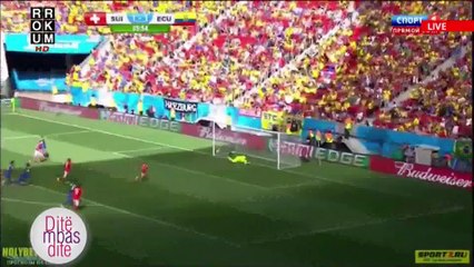 SPORTI DITOR: Mysafir AGIM KASAPOLLI