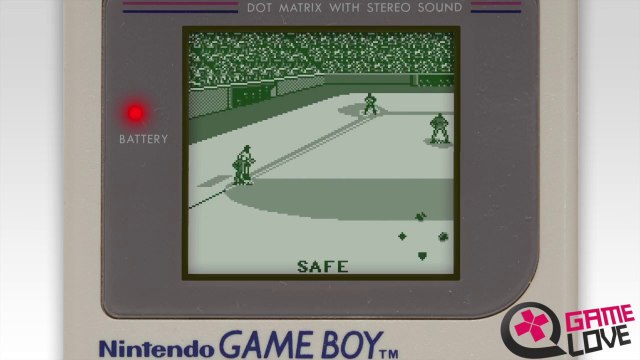 Roger Clemens MVP Baseball : Los Angeles Vs Chicago