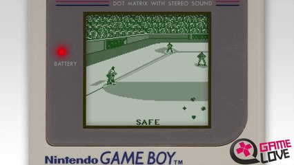 Roger Clemens MVP Baseball : Los Angeles Vs Chicago