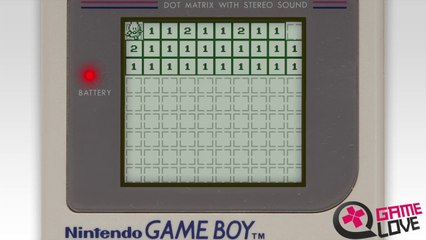 Q Billion : Une souris qui vaut des points