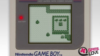 Rampart : La meilleure défense, c'est l'attaque