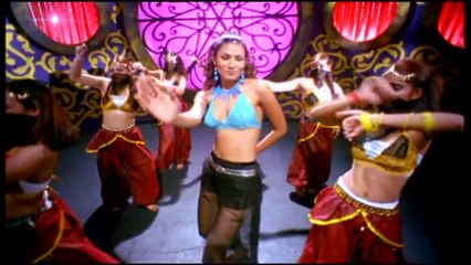 MEDLEY @ LEHMBER HUSAINPURI @ HD LATEST PUNJABI SONGS 2014