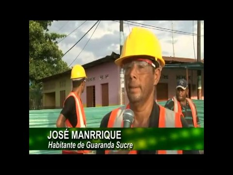 SUCRE VISIBLE MAYO 28 DE 2014