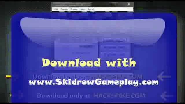 Ted Ginn Kick Return Hacks Free Money No rooting - Best Version Ted Ginn Kick Return Cash Cheat