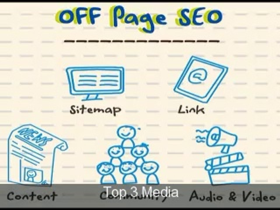 Professional Seo Singapore Company