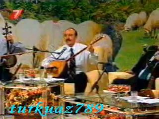 Tuğrul ŞAN-Sinemde Gizli Yaralar Dinmez Leyla’m Olmayınca