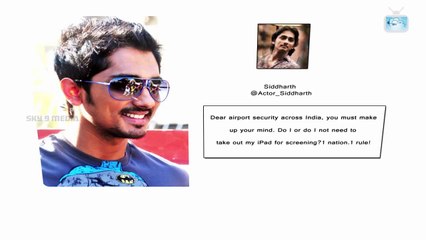 06 05 2014 pitter news