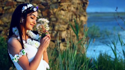 MOTIA CHAMELI @ SATINDER SARTAJ @ HD LATEST PUNJABI SONGS 2014