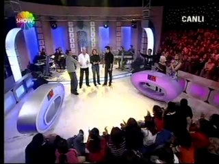 Hep beraber-BBG evi (14)