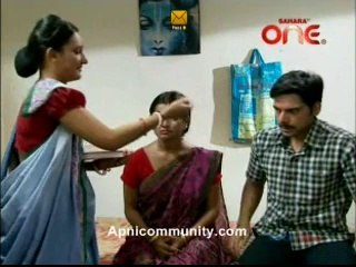 Kismat Connection  1st July 2014 pt2