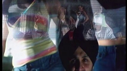 PUNJABI CLAP @ SUKHSHINDER SHINDA @  HD LATEST PUNJABI SONGS 2014