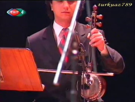 Tuğrul ŞAN-Unutma Dost (Mektup Derken Şiir Oldu Bak Gene) (1)