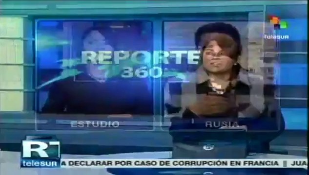 De nueva cuenta caen víctimas de ofensiva de Kiev contra federalistas