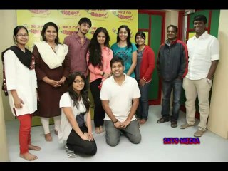 avika stills of Uyyala Jampala movie