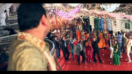 NAHI NACHNA @ NACHHATAR GILL @ HD LATEST PUNJABI SONGS 2014