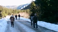 Video zakopane