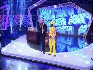 Apuesto por ti dom22 B2