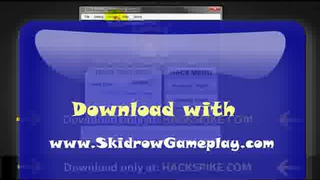 Where to Download PBA Bowling Challenge Hacks for 99999999 Gold Pins - PBA Bowling Challenge