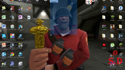 [Cracke] comment obtenir sony vegas pro 13