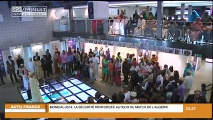 Triste anniversaire du crash de la Yemenia Airlines