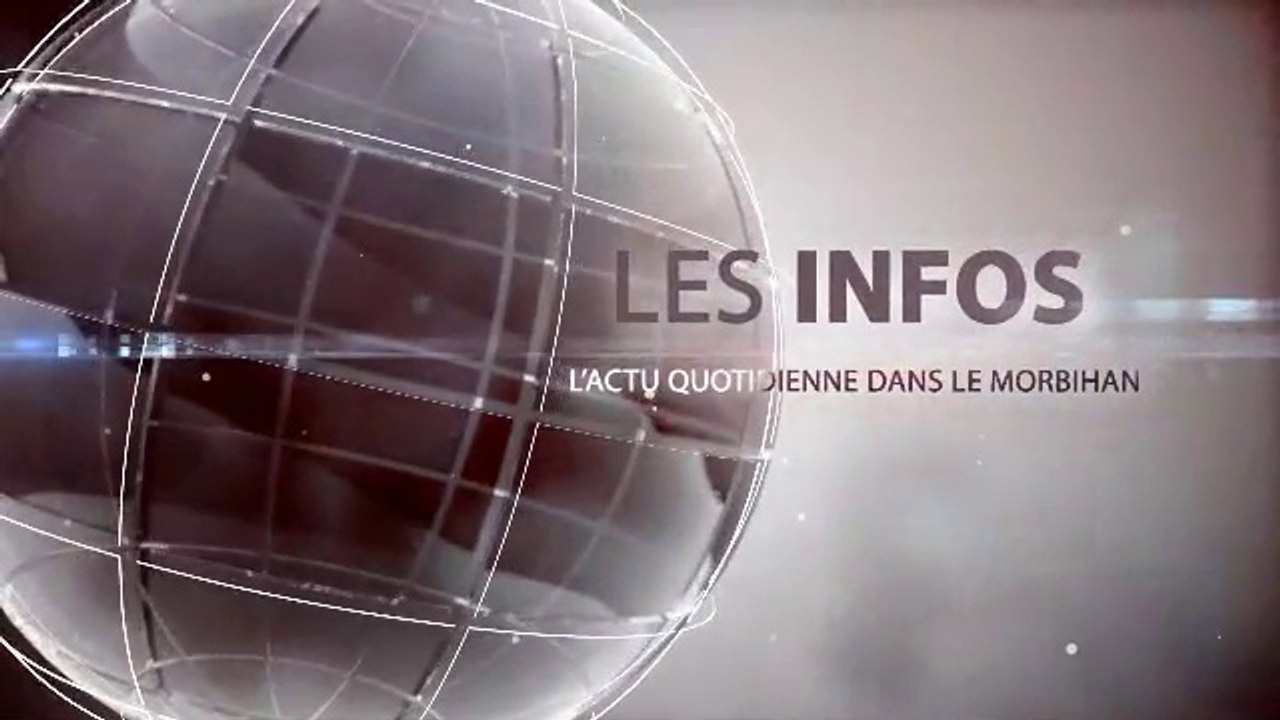 Les infos de Tébésud du 1er juillet 2014