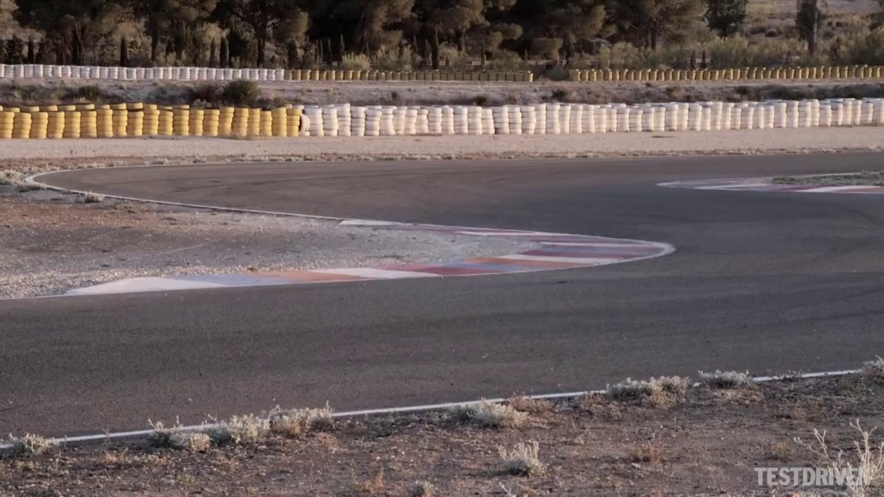 2015 Mercedes-Benz CLS 63 AMG Coupe