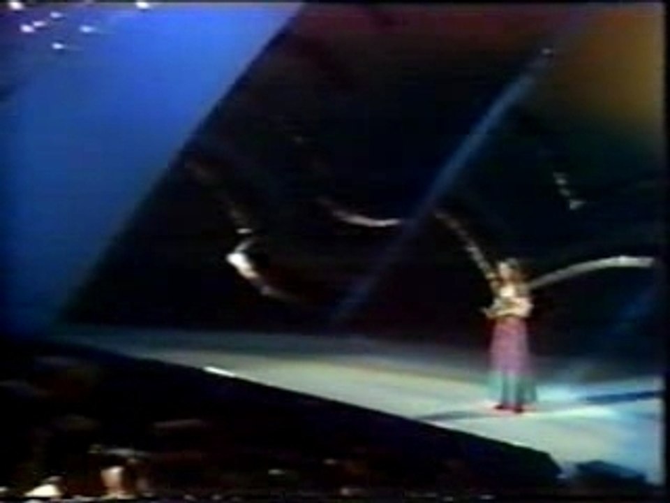 Semiha Yanki - seninle bir dakika 1975