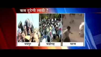 ASHIQ BEROZGAR @ BHATTI AVTAR @ HD SUPER DUPER HIT PUNJABI SONGS 2014