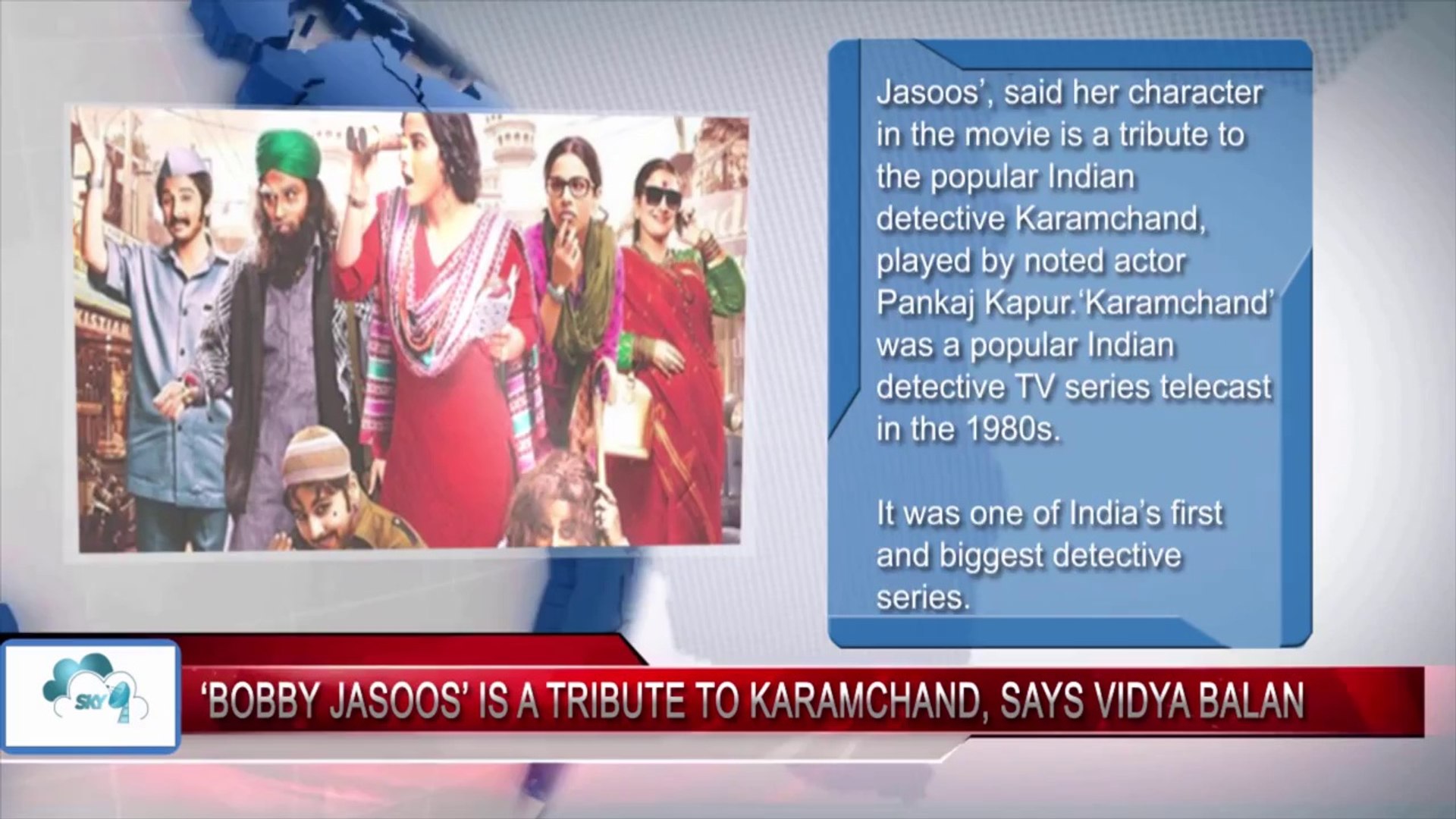 Bollywood latest news  TollyFreaks